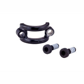 Avid Elixir 5/3,Db 3/1/Level T Qty 1 (Steel Hardware) Spares & Accessories